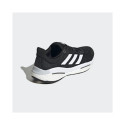 adidas meeste jooksujalatsid Solarcontrol M GX9219 (43 1/3)