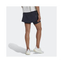 Adidas Run Icons 3-Stripes Running Skirt W HK9084 (M)