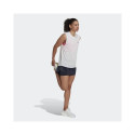 Adidas Run Icons 3-Stripes Running Skirt W HK9084 (M)