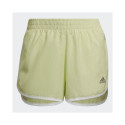 Adidas Marathon 20 Shorts W HC1768 (XL)