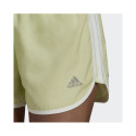 Adidas Marathon 20 Shorts W HC1768 (XL)