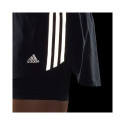 Adidas Run Icons 3-Stripes Running Skirt W HK9084 (S)