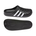 adidas plätud Adilette Clog GZ5886 (37)