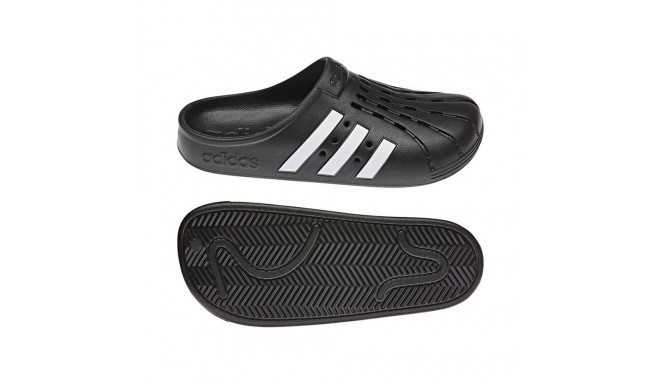 Adidas Adilette Clog GZ5886 slippers (37)