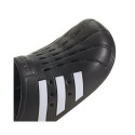 Adidas Adilette Clog GZ5886 slippers (38)