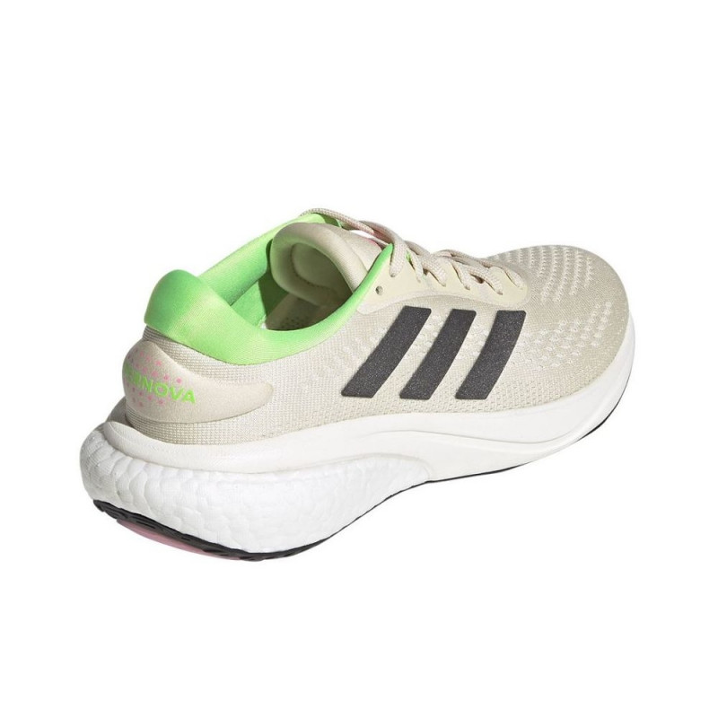 Adidas supernova 40 hotsell