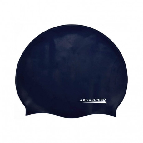 Aqua-Speed Mono 111-22 Swimming Cap (senior)