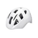 Bicycle helmet Meteor PNY11 Jr 25244 (uniw)