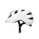 Bicycle helmet Meteor PNY11 Jr 25244 (uniw)