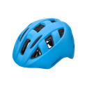 Bicycle helmet Meteor PNY11 Jr 25240 (uniw)