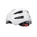 Bicycle helmet Meteor PNY 11 Jr.25243 (uniw)