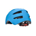 Bicycle helmet Meteor PNY11 Jr 25240 (uniw)