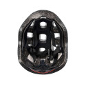 Bicycle helmet Meteor PNY11 Jr 25244 (uniw)