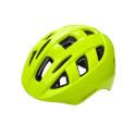 Bicycle helmet Meteor PNY11 Jr 25233 (uniw)