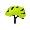 Bicycle helmet Meteor PNY11 Jr 25233 (uniw)