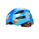 Bicycle helmet Meteor PNY11 Jr 25231 (uniw)