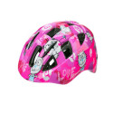 Bicycle helmet Meteor PNY11 Jr 25226 (uniw)