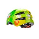 Bicycle helmet Meteor PNY11 Jr 25228 (uniw)