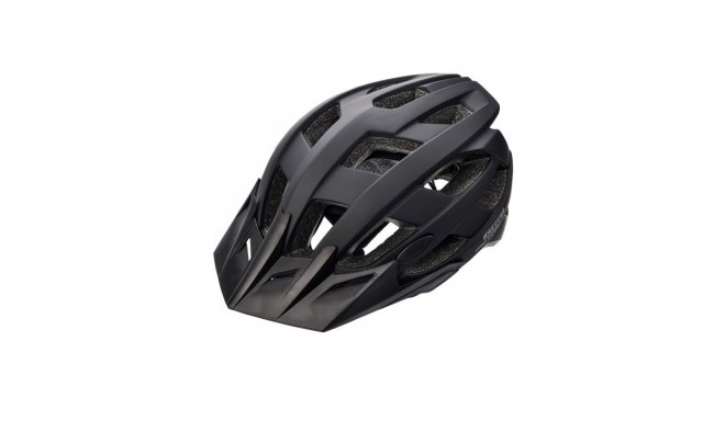 Bicycle helmet Meteor Street 25221 (uniw)