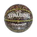 Spalding Commander In / Out Ball 76936Z basketball (7)