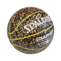 Spalding Commander In / Out Ball 76936Z basketball (7)