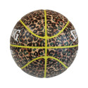 Spalding Commander In / Out Ball 76936Z basketball (7)