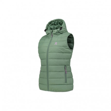 Alpinus Monza W BR18178 Vest (S)