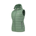 Alpinus naiste vest Monza W BR18178 (L)