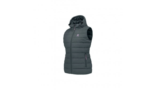 Alpinus Monza W BR18174 vest (M)