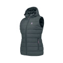 Alpinus naiste vest Monza W BR18174 (M)