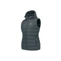 Alpinus naiste vest Monza W BR18174 (XL)