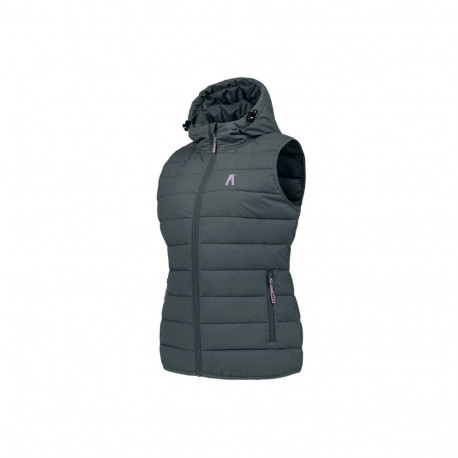 Alpinus Monza W BR18174 Vest (L)