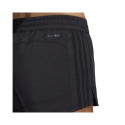 Adidas Hthr Wvn Pacer W GT1186 shorts (S)