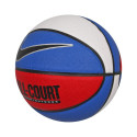 Basketball 7 Nike Everyday All Court N.100.4369.470.07 (multikolor)