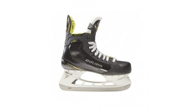 Bauer Supreme M4 Sr 1059770 ice hockey skates (14.0)