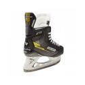 Hockey skates Bauer Supreme M3 Int 1059775 (06.0)