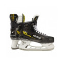 Bauer Supreme M3 Sr 1059774 hockey skates (10.0)