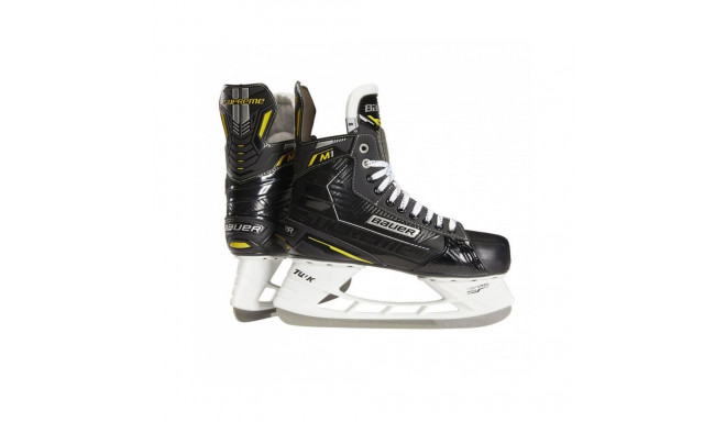 Bauer Supreme M1 Jr. 1059778 hockey skates (02.0)