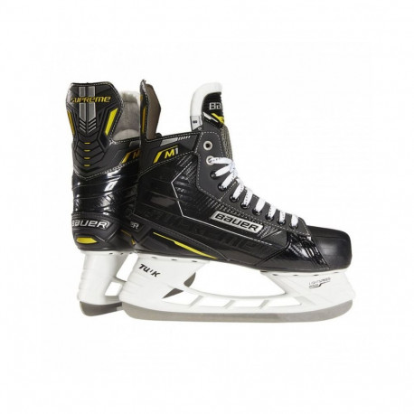 Bauer Supreme M1 Jr. 1059778 hockey skates (03.5)