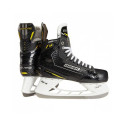 Bauer Supreme M1 Sr 1059776 hockey skates (11.5)