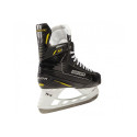 Bauer Supreme M1 Sr 1059776 hockey skates (11.5)