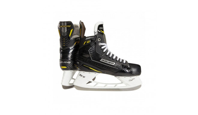 Bauer Supreme M1 Sr 1059776 hockey skates (11.0)