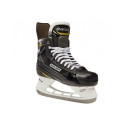 Bauer Supreme M1 Sr 1059776 hockey skates (09.5)