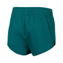 4F Shorts W H4L22-SKDT013 46S (XS)