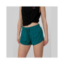 4F Shorts W H4L22-SKDT013 46S (XS)