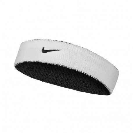 Nike Swoosh Headband NNNB1101OS