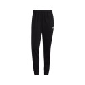 Adidas 3S Jog TP Tri M H46105 pants (S)