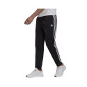 Adidas 3S Jog TP Tri M H46105 pants (S)