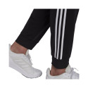 Adidas 3S Jog TP Tri M H46105 pants (S)