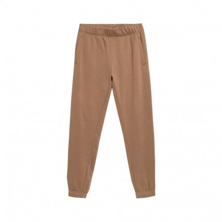 Outhorn M HOL22 SPMD604 81S men's pants (S)